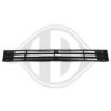 HYUNDAI 8656105600 Ventilation Grille, bumper